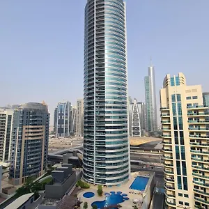 Casa Vera Vacations Dubai